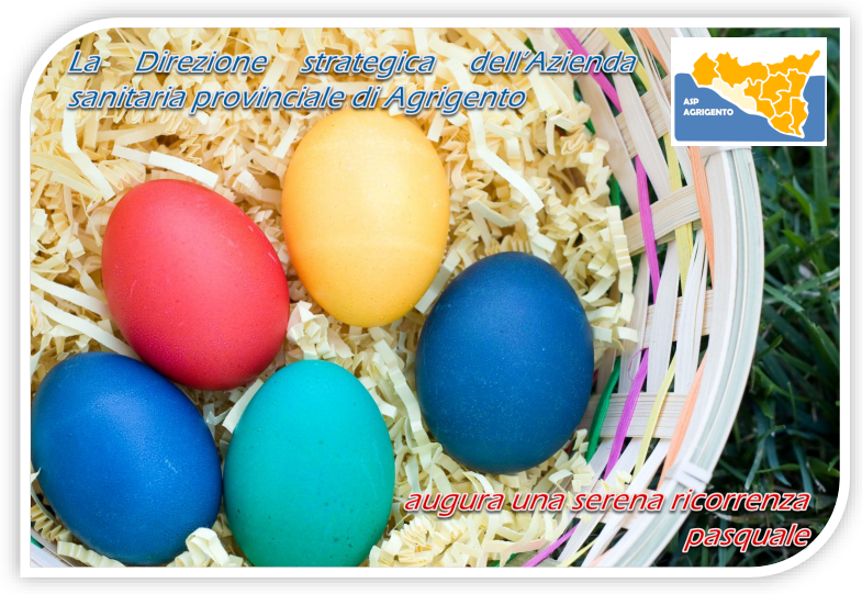pasqua
